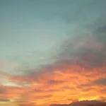 Attico Sole