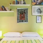 Attico Sole